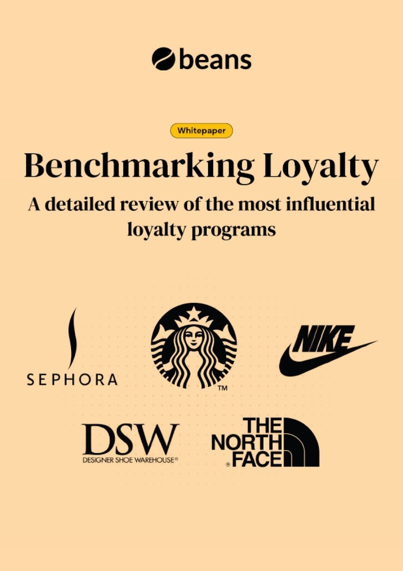 whitepaper-benchmarking-influential-loyalty-programs-review