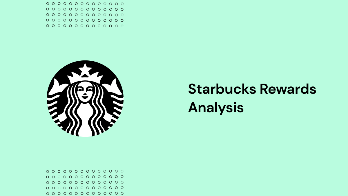 starbucks-loyalty-program-analysis