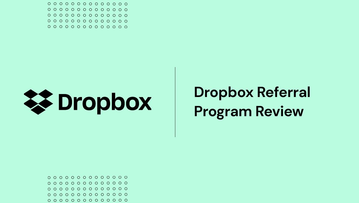 dropbox-referral-program