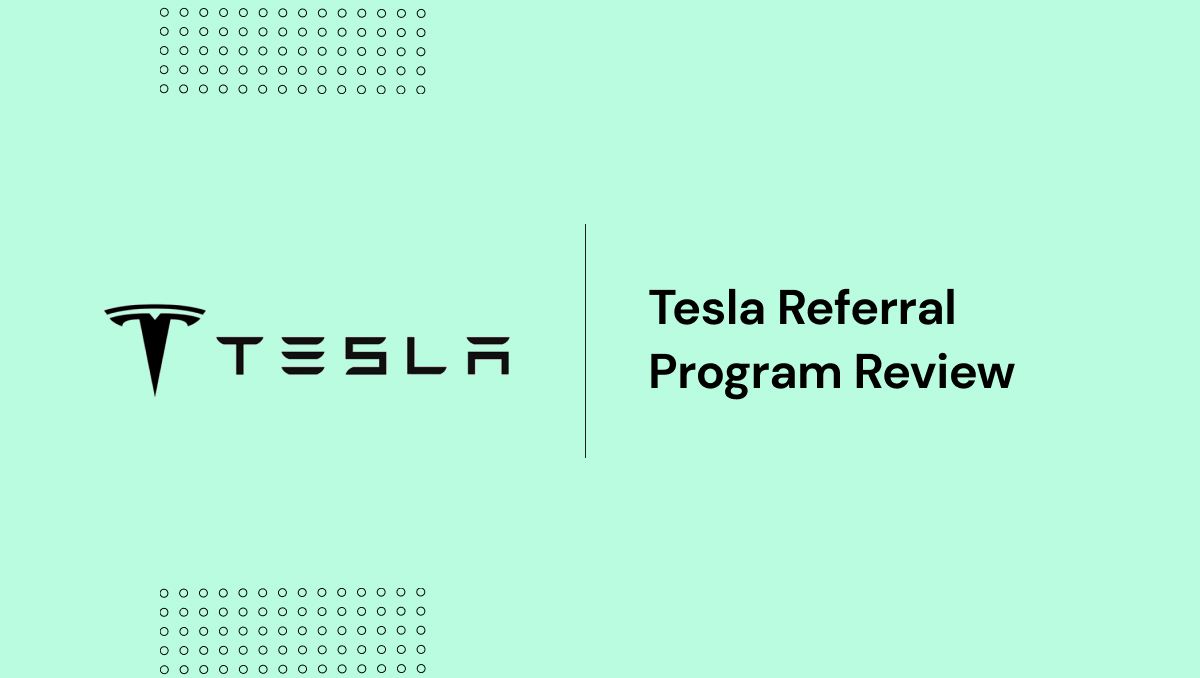tesla-referral-program
