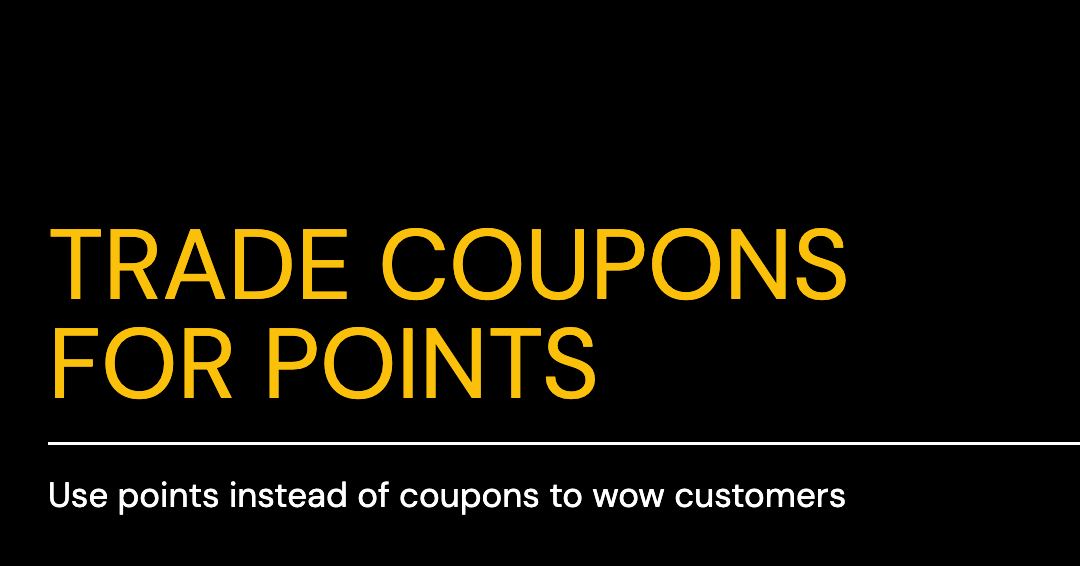 black-friday-reward-points