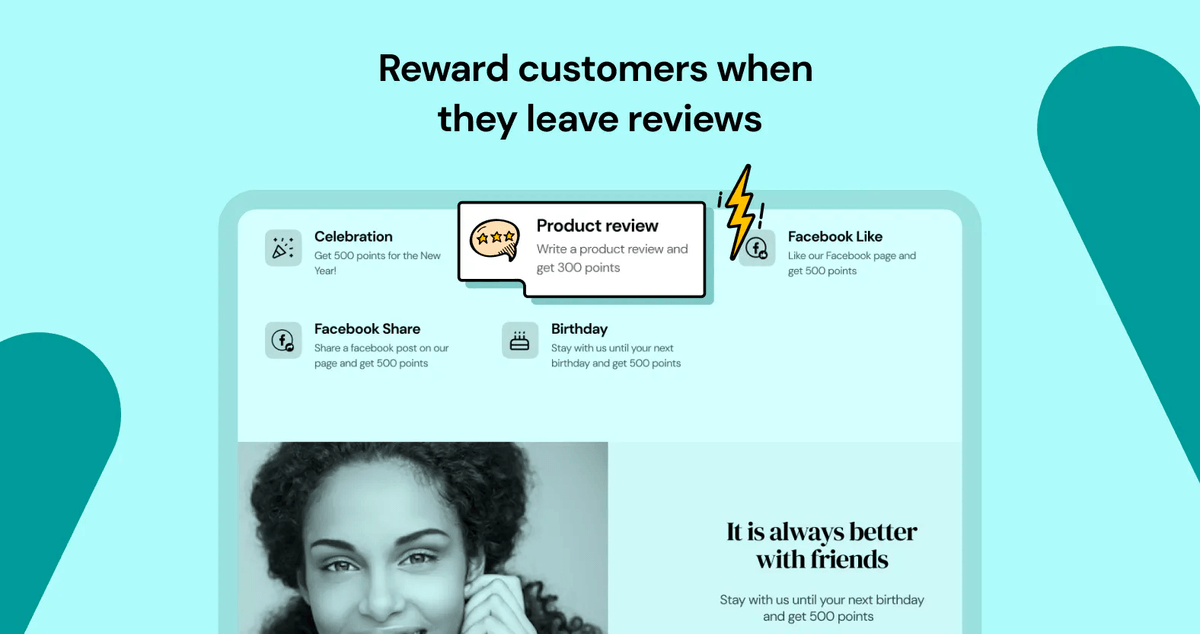 beans-integration-with-judge-me