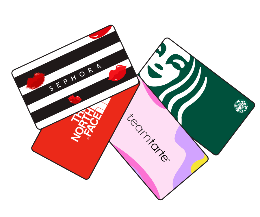 Case Studies Loyalty Program