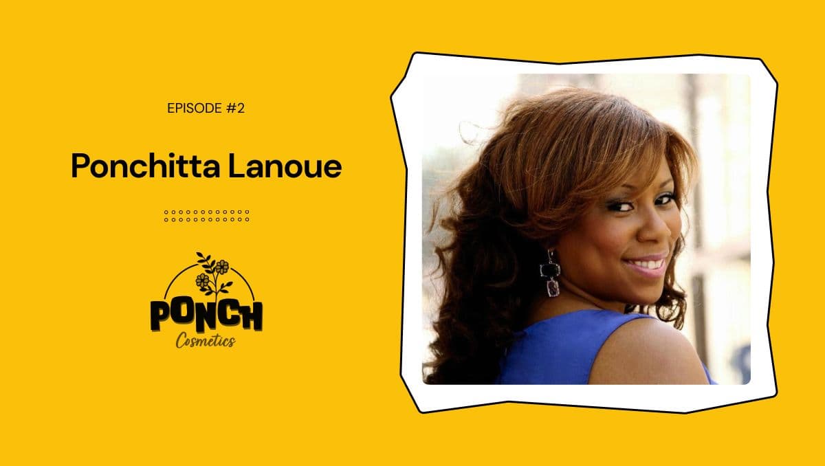 community-and-retention-with-ponch-cosmetics