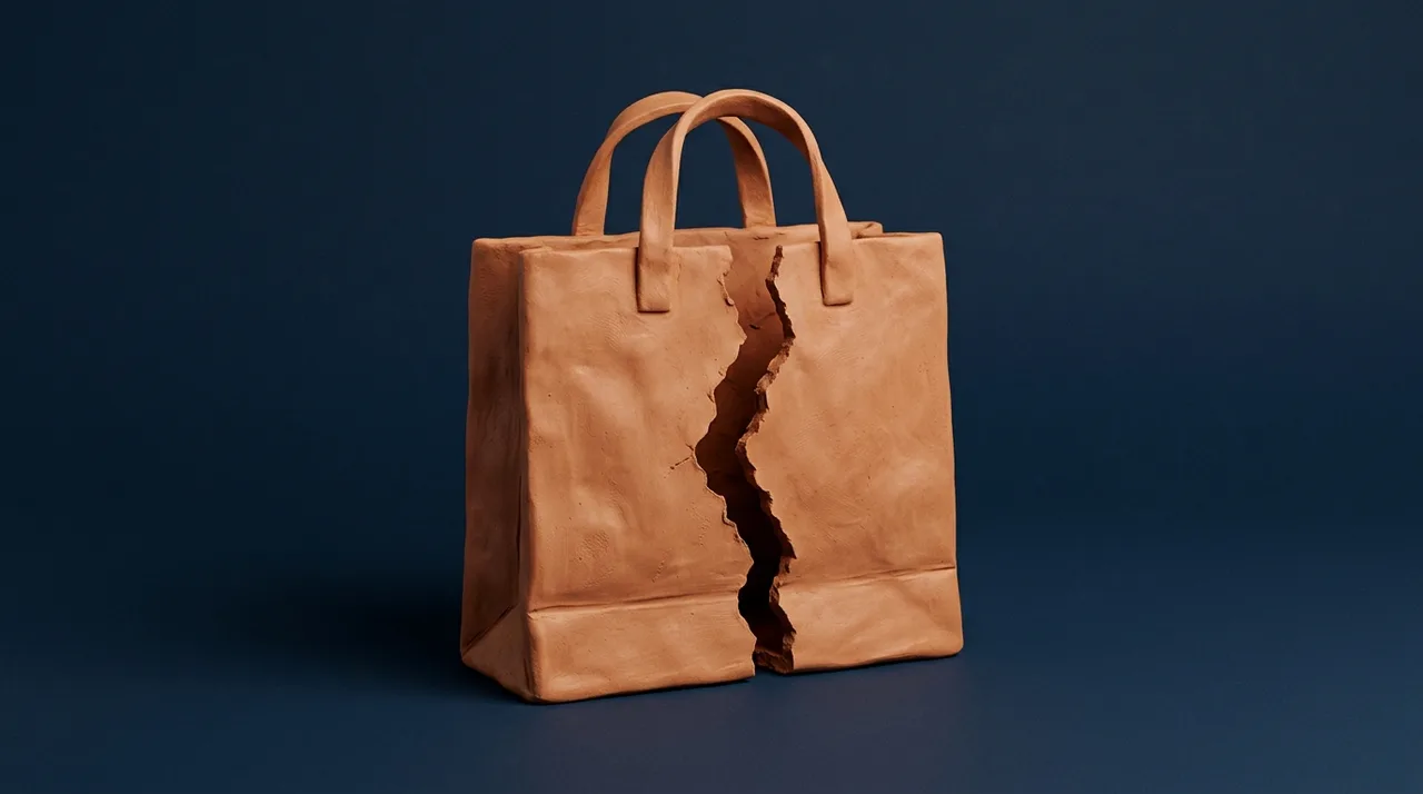 the-real-cost-of-customer-churn-for-ecommerce-stores-and-why-discounts-are-the-wrong-fix
